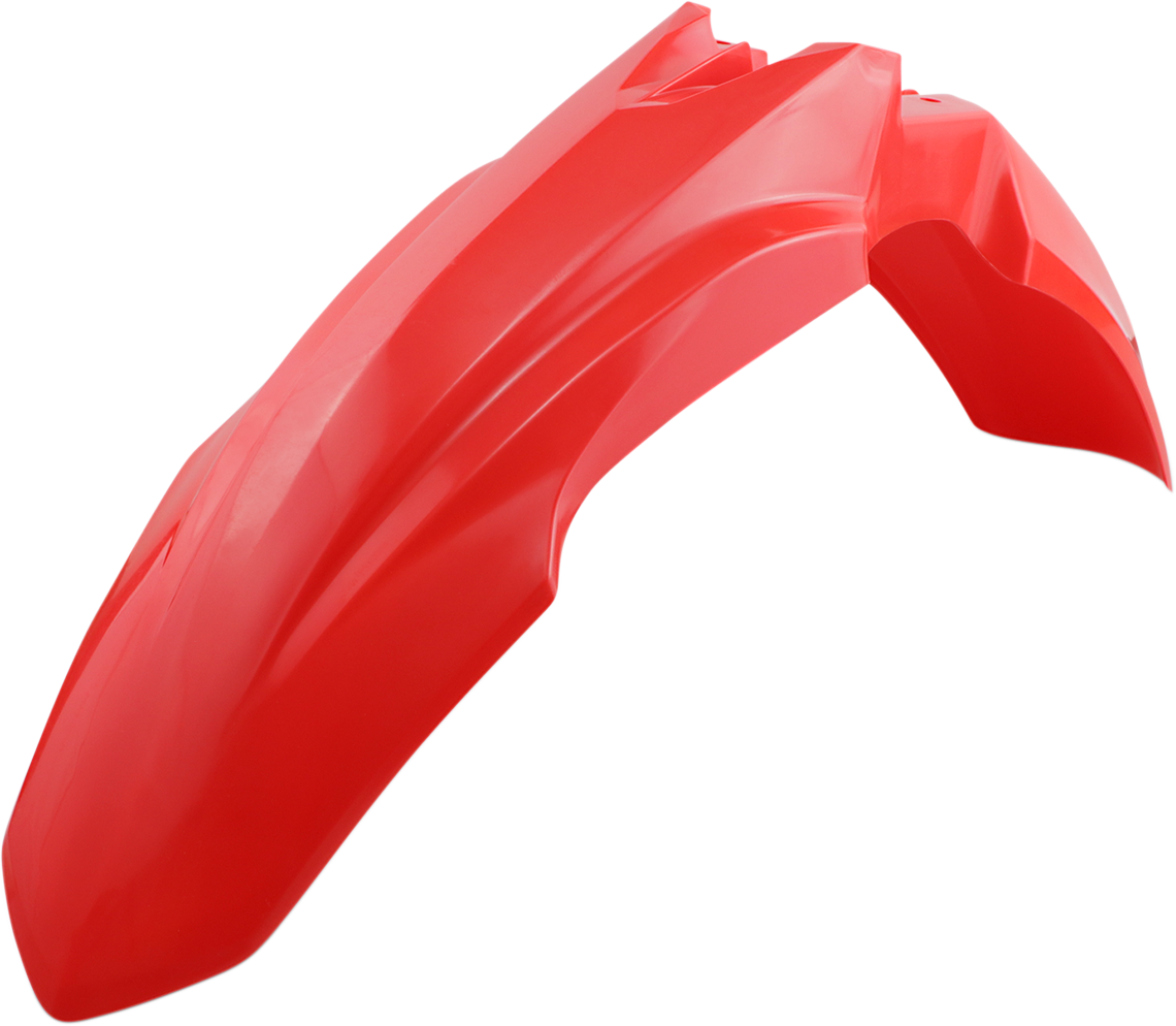 14031950_0.png