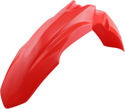 14031950_0.png