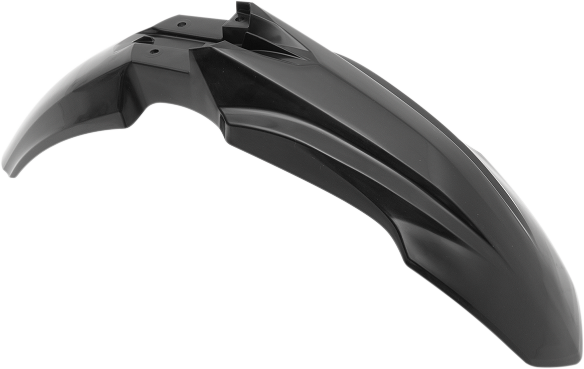 14031951_0.png