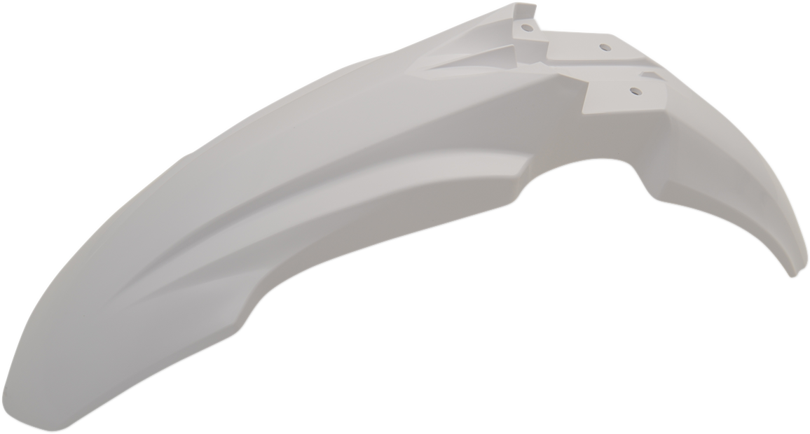 14031952_0.png