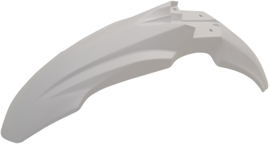14031952_0.png