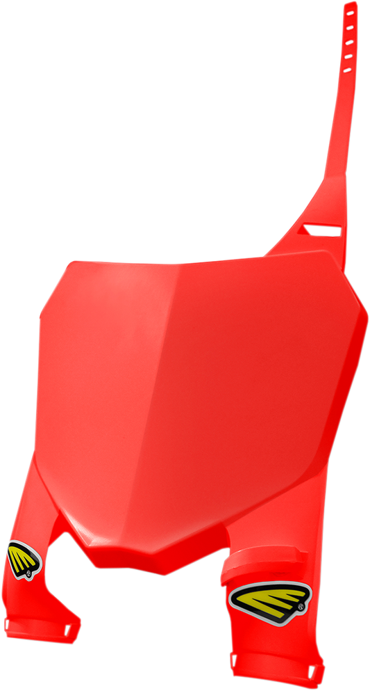 14031956_0.png