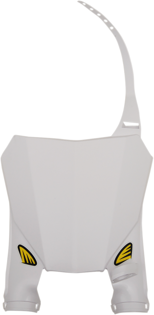 14031959_0.png