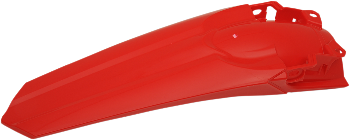 14031960_0.png
