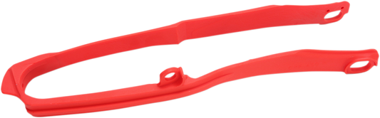 14032009_0.png