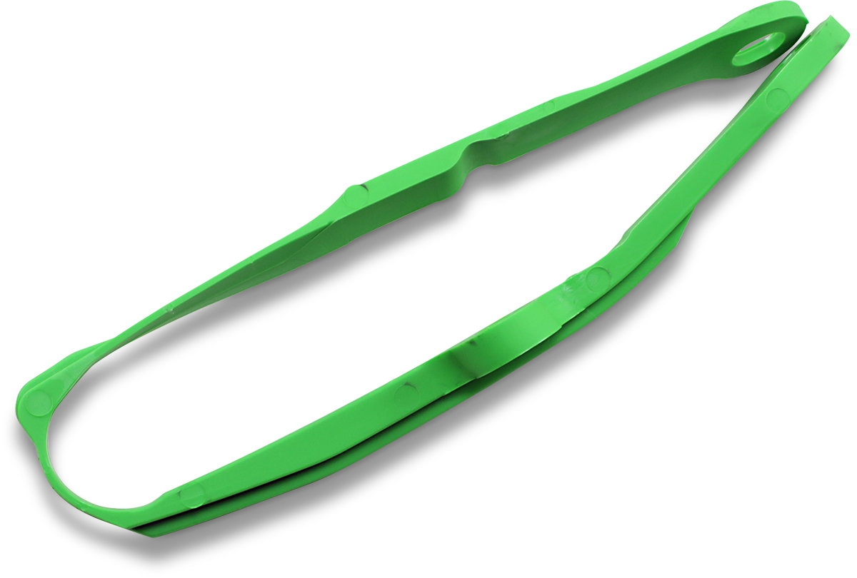 14032015_0.png