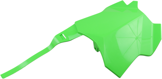 14032021_0.png