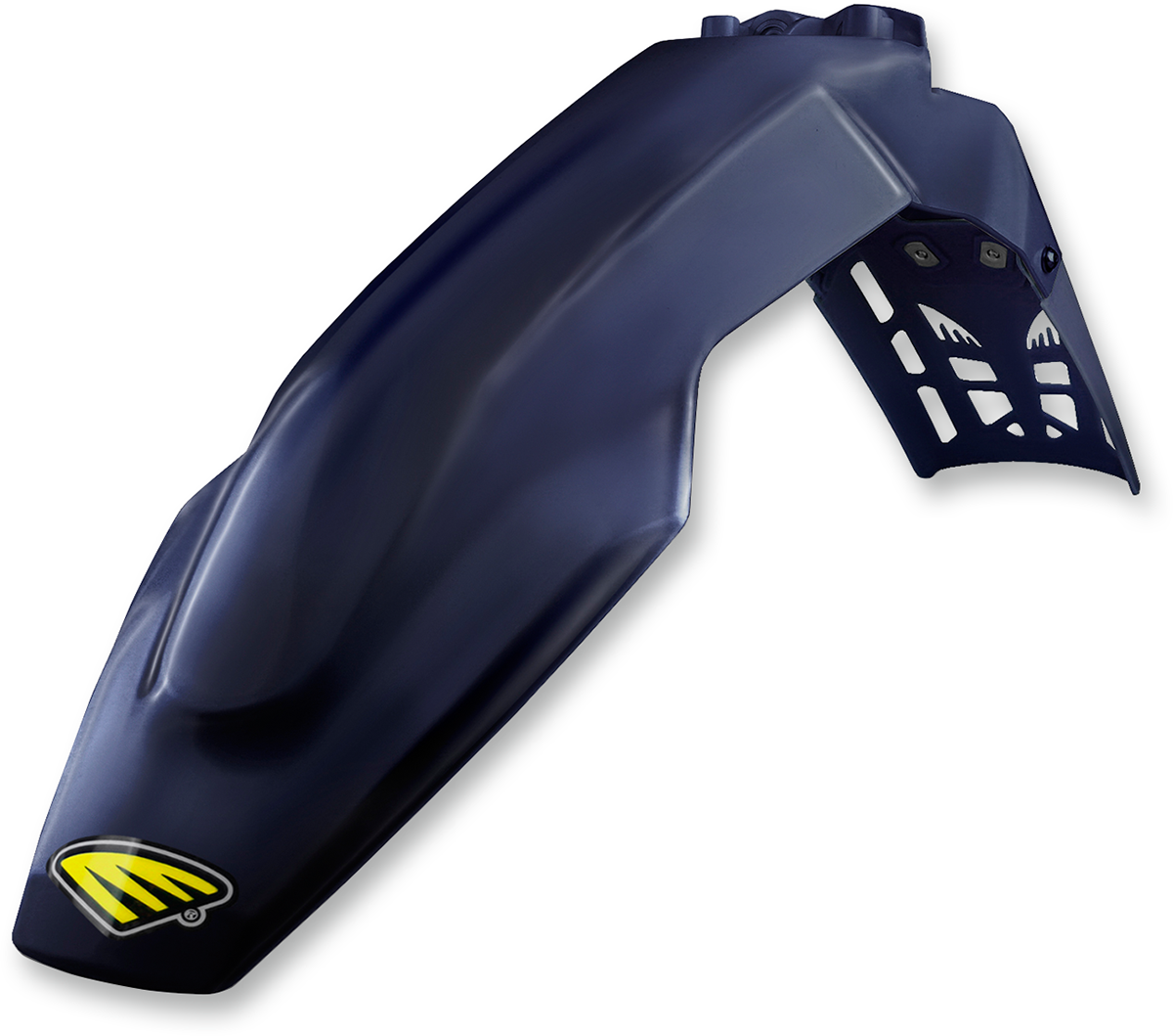 14032282_0.png