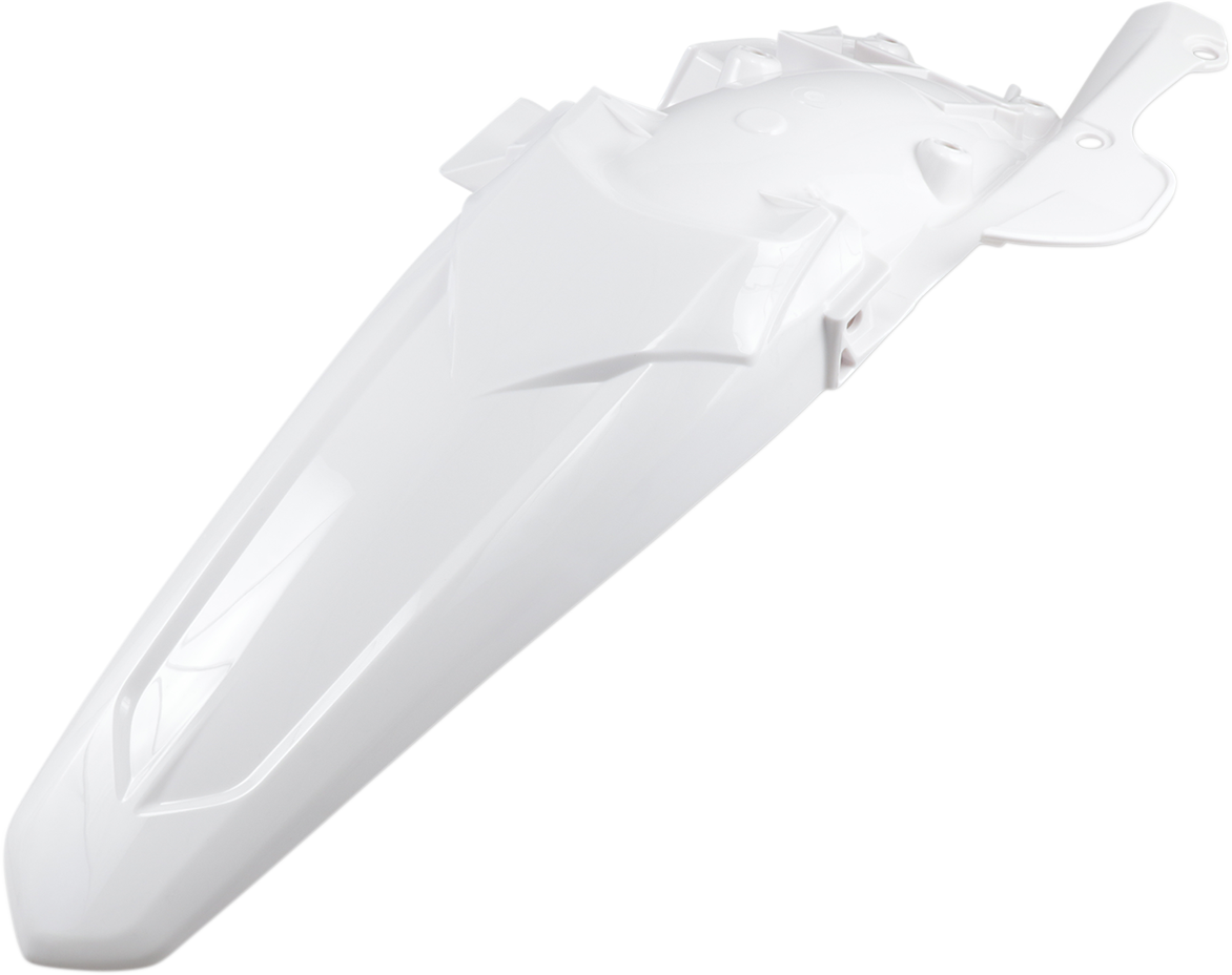 14032284_0.png