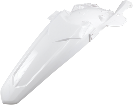 14032284_0.png