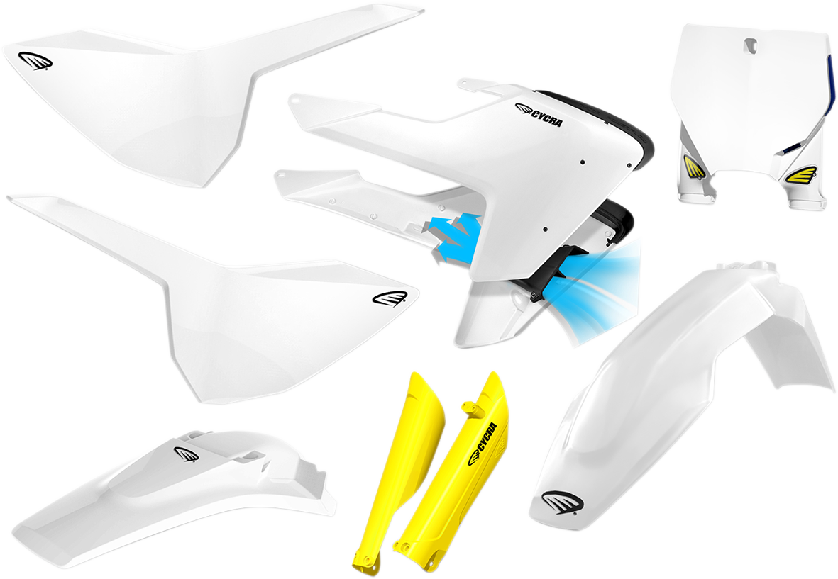 14032294_0.png