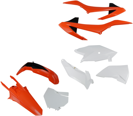 14032366_0.png