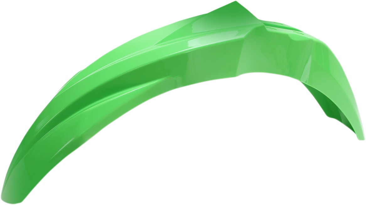 14032370_0.png