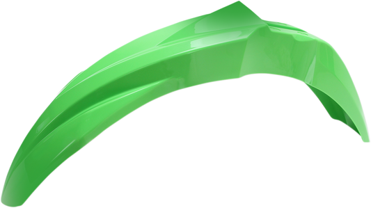 14032370_0.png