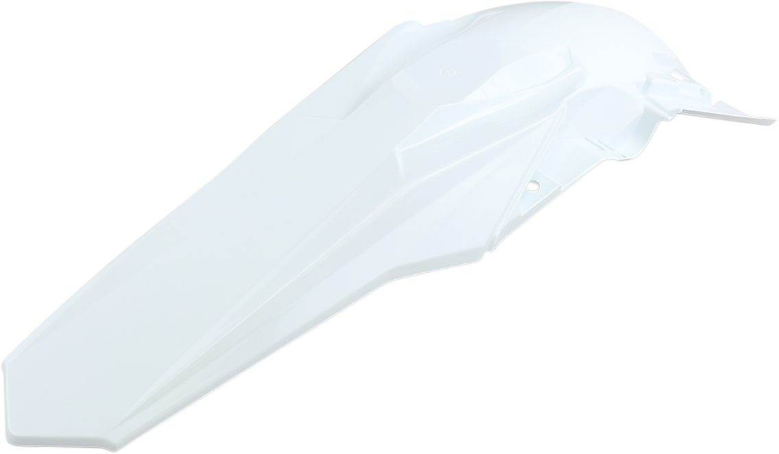 14032378_0.png