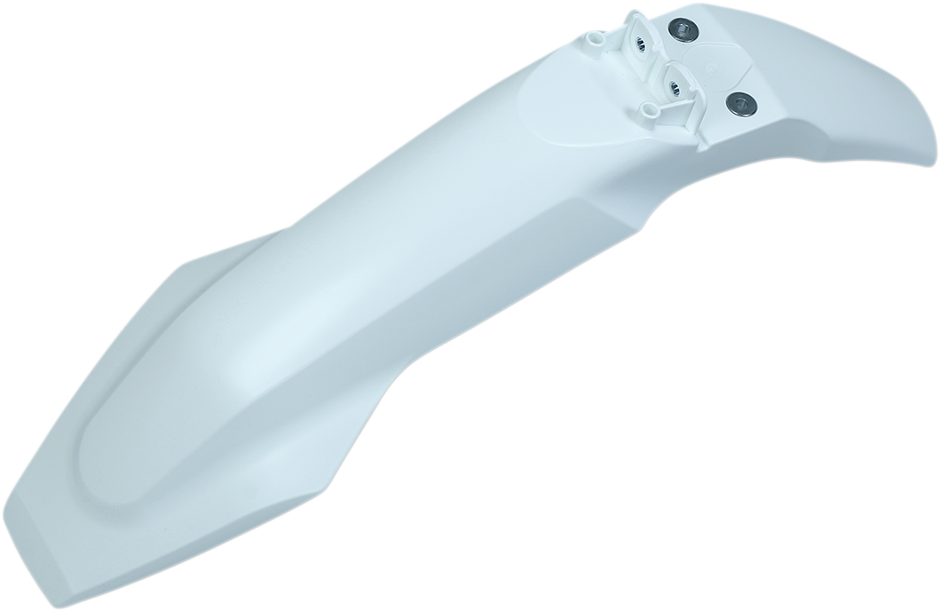 14032432_0.png