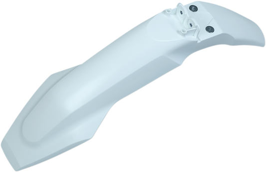 14032432_0.png