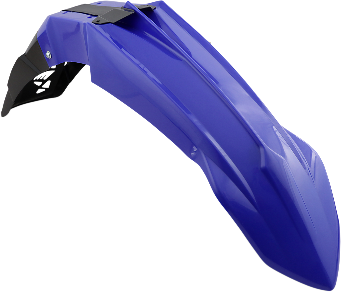 14032882_0.png
