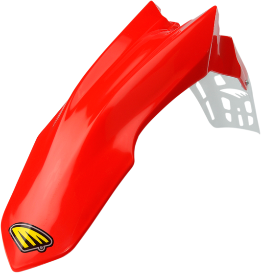 14032882_1.png