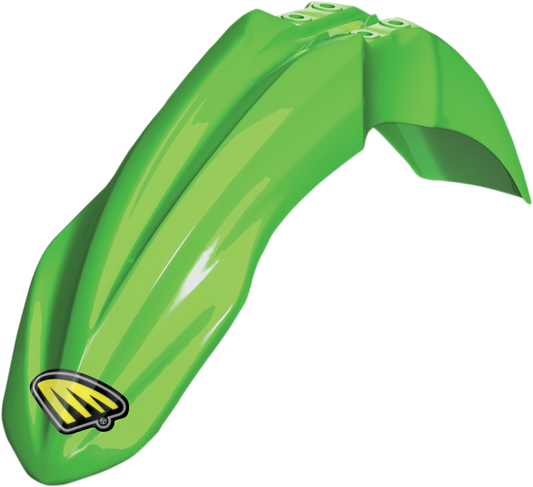 14032885_1.png