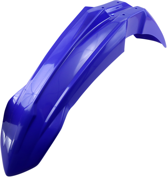 14032887_0.png