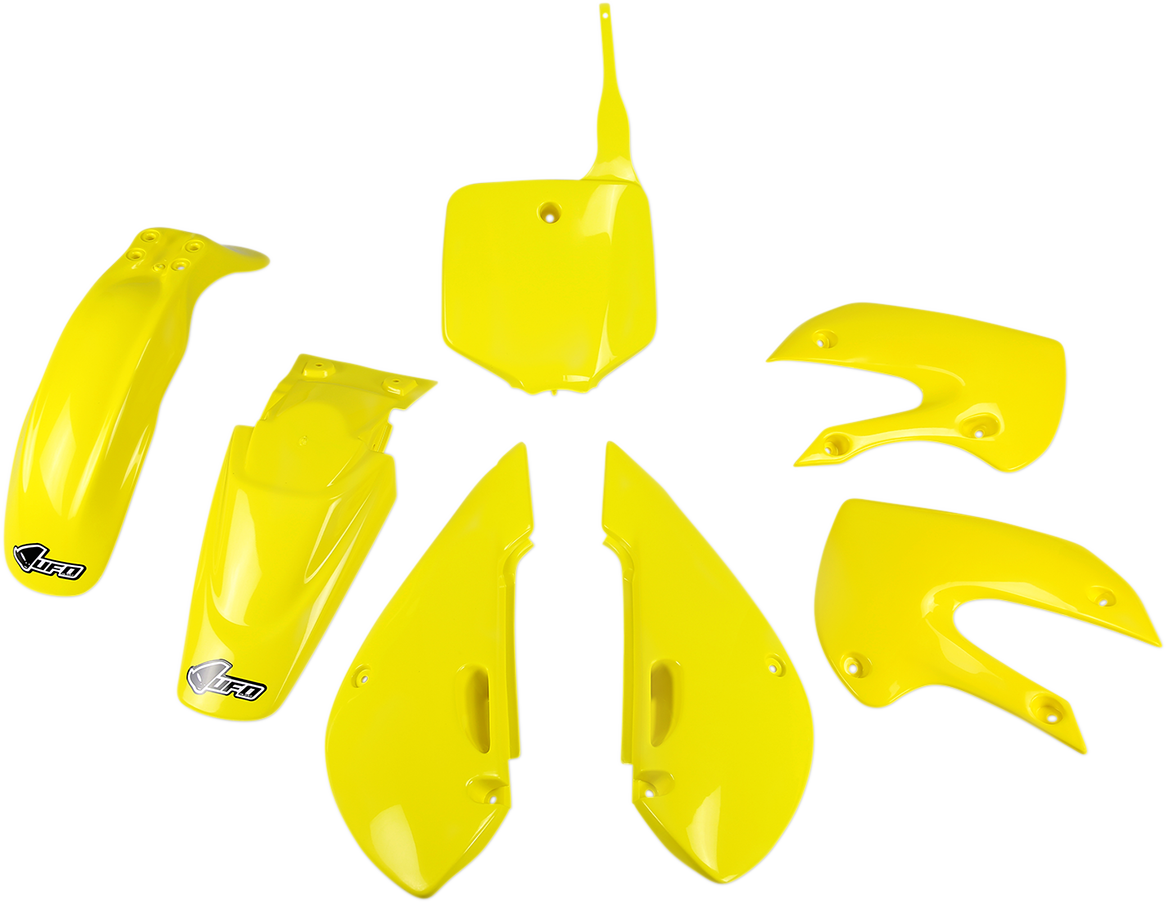 14032937_0.png