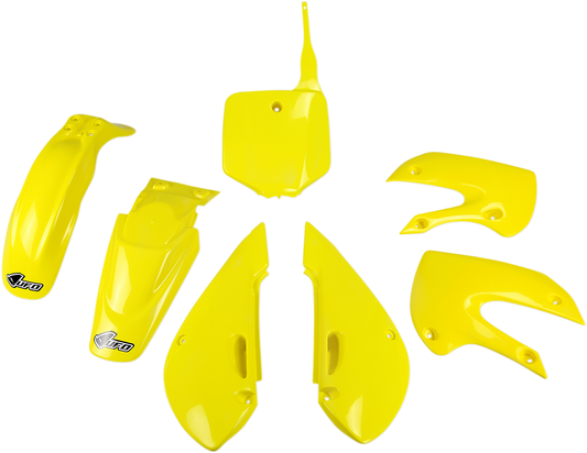 14032937_0.png