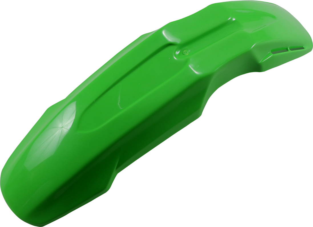 14032977_0.png