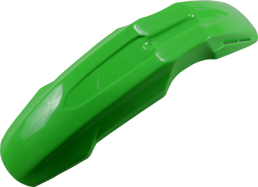 14032977_0.png