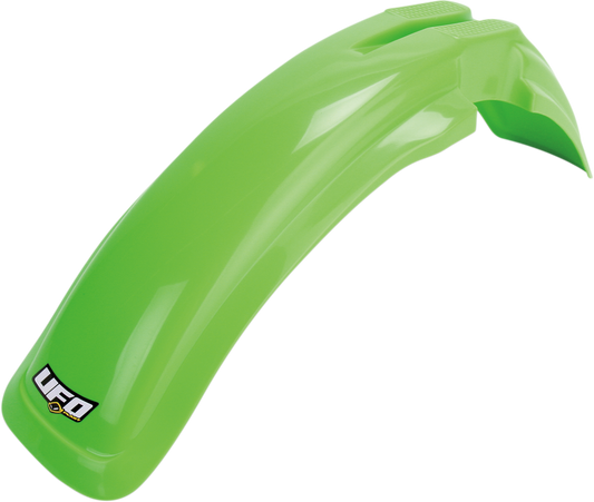 14032977_1.png