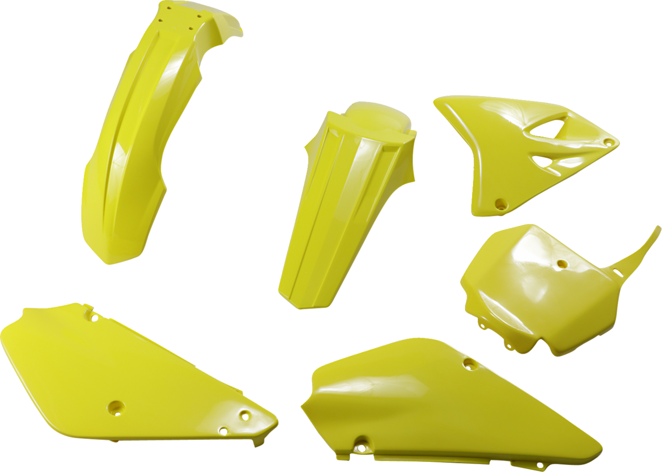 14032994_0.png