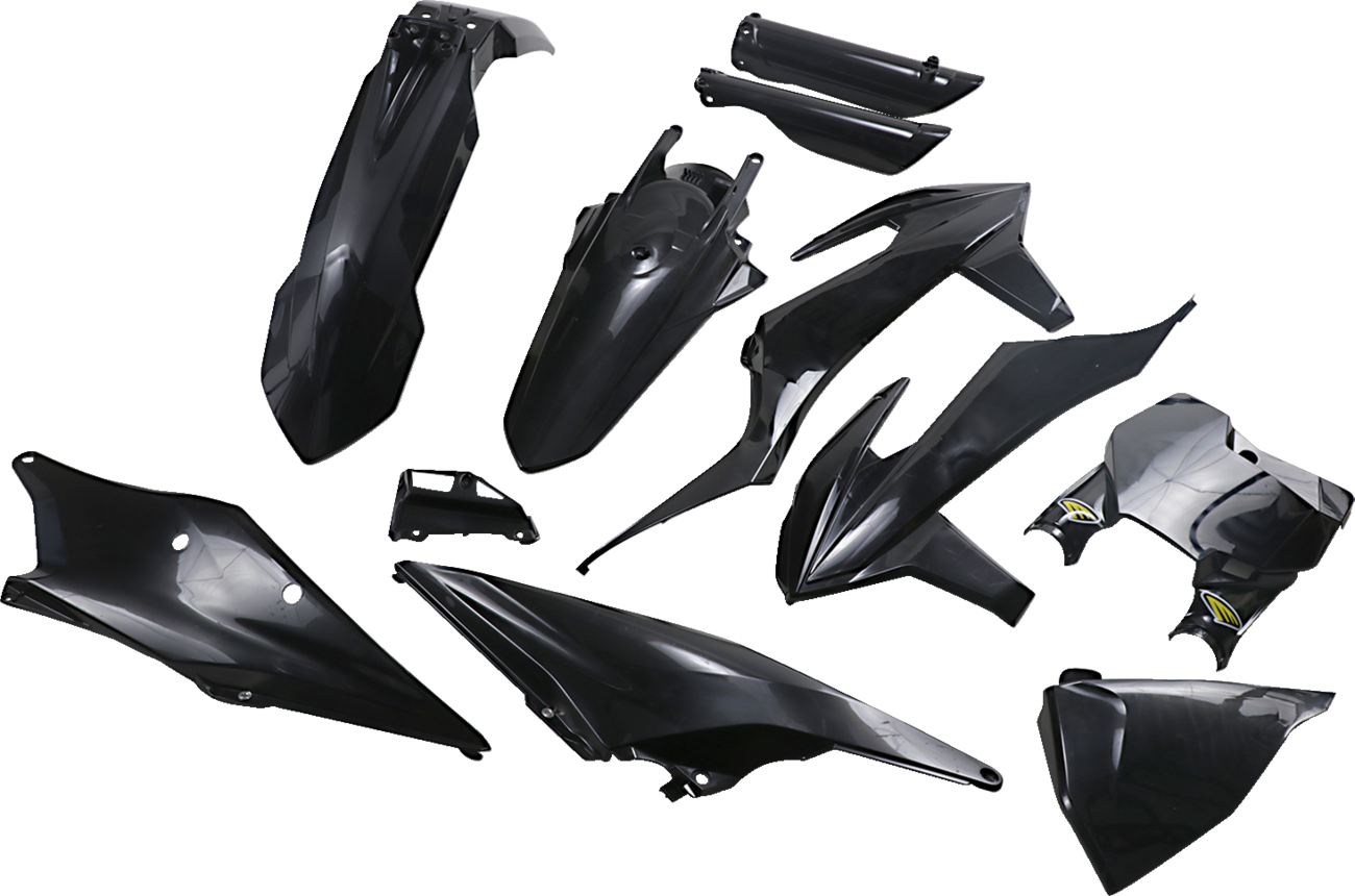 14033000_0.png