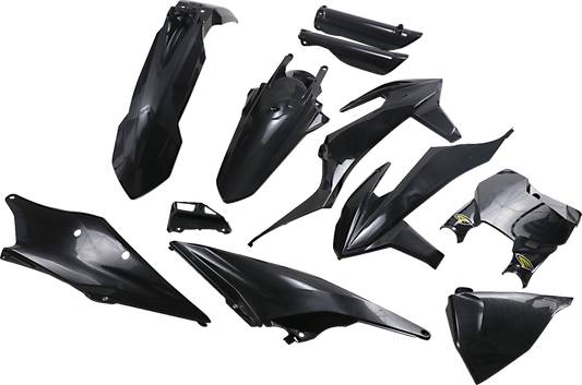 14033000_0.png