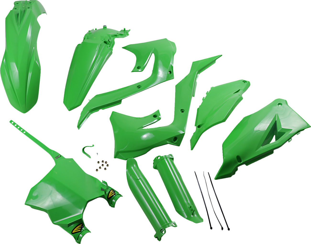 14033005_0.png