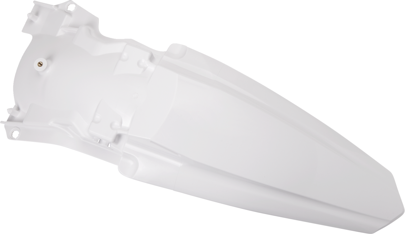 14033008_0.png