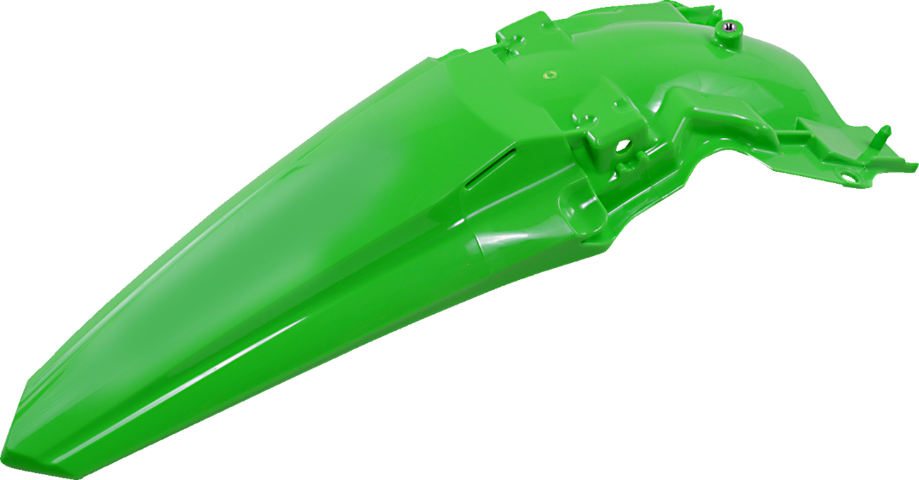 14033009_0.png
