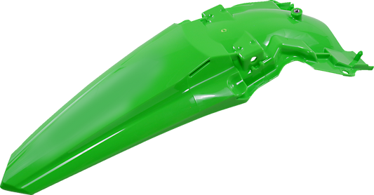 14033009_0.png