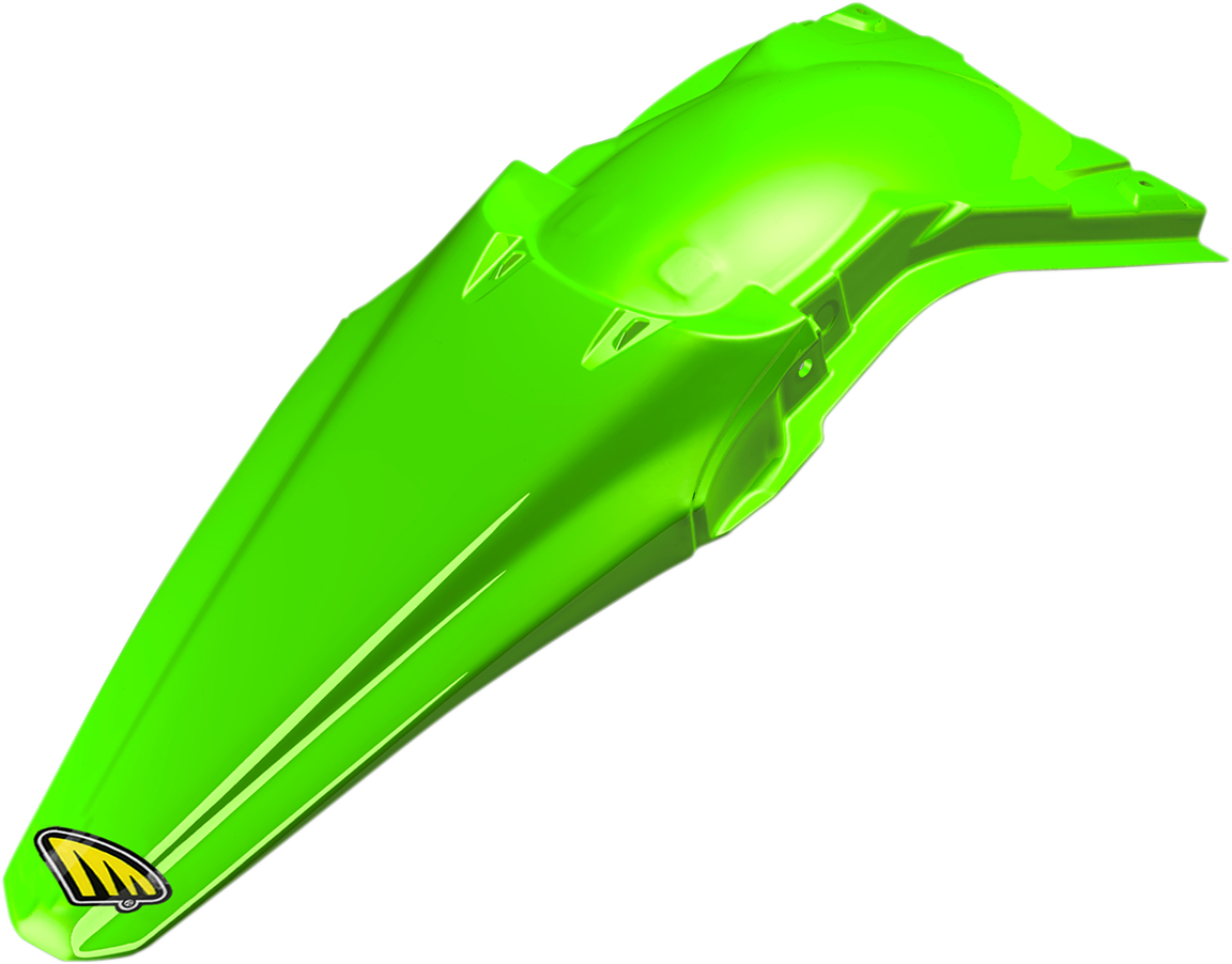 14033010_1.png
