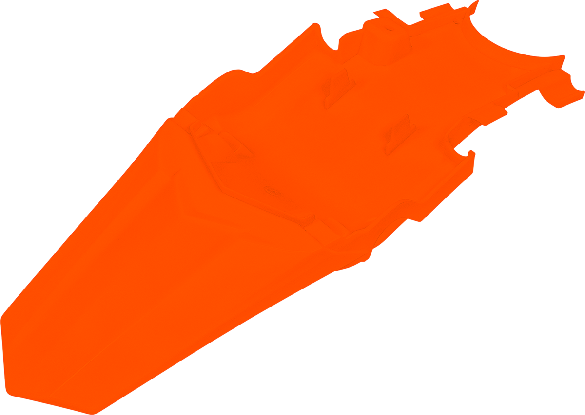 14033208_0.png