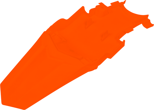 14033208_0.png