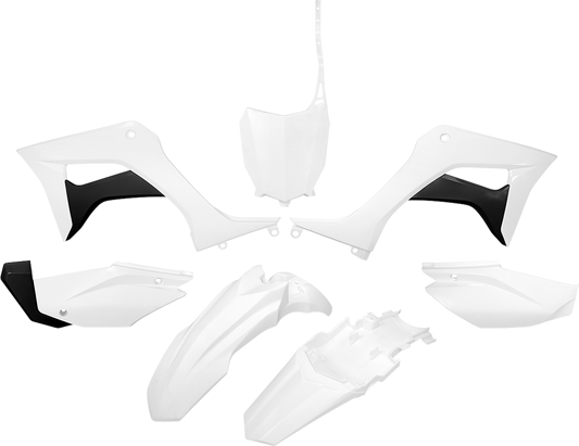 14033210_0.png