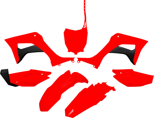 14033211_0.png