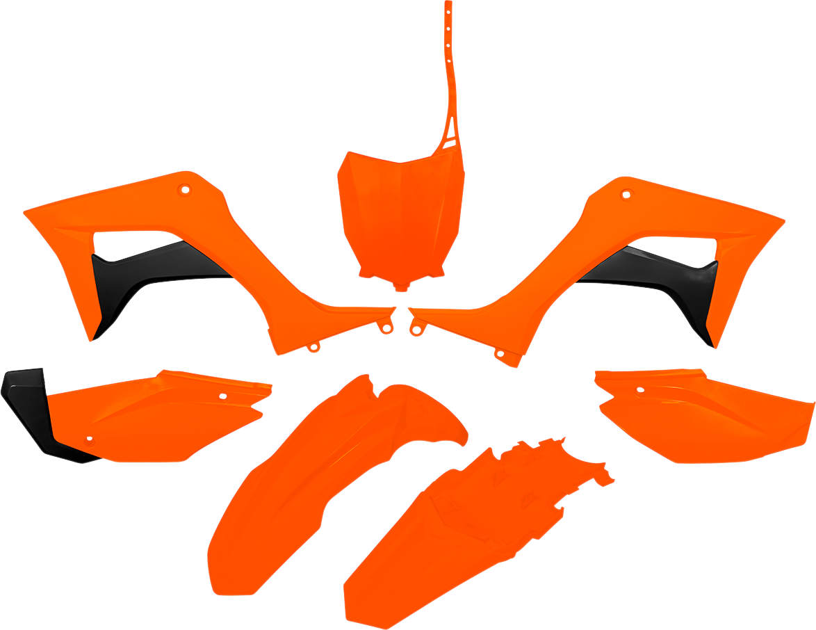 14033215_0.png