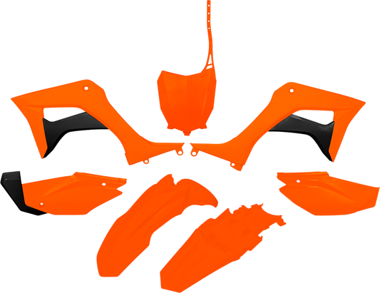 14033215_0.png