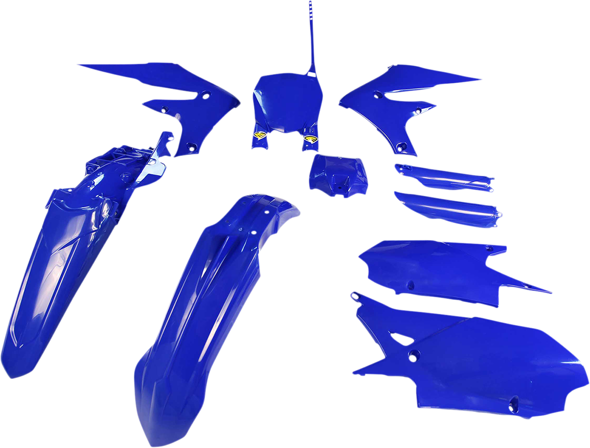 14033217_0.png