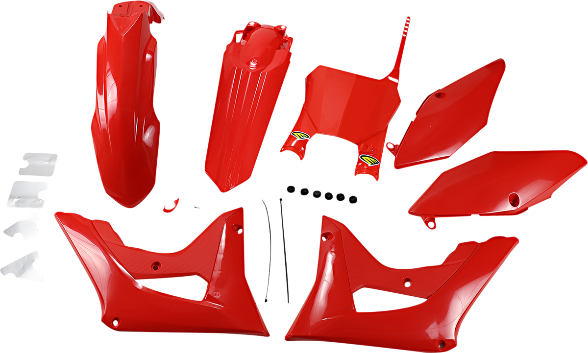 14033224_0.png
