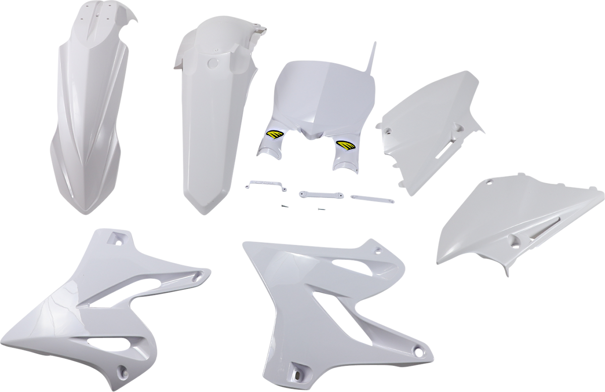 14033229_0.png
