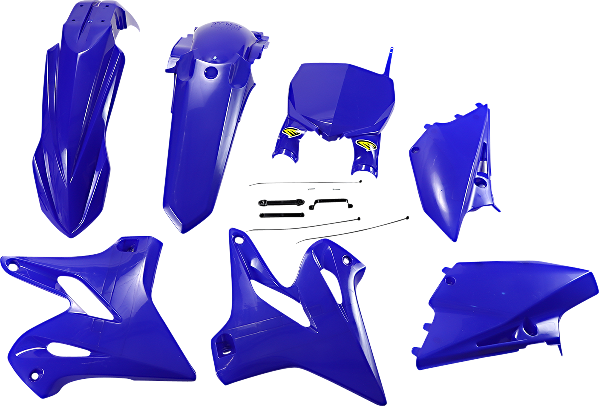 14033230_0.png