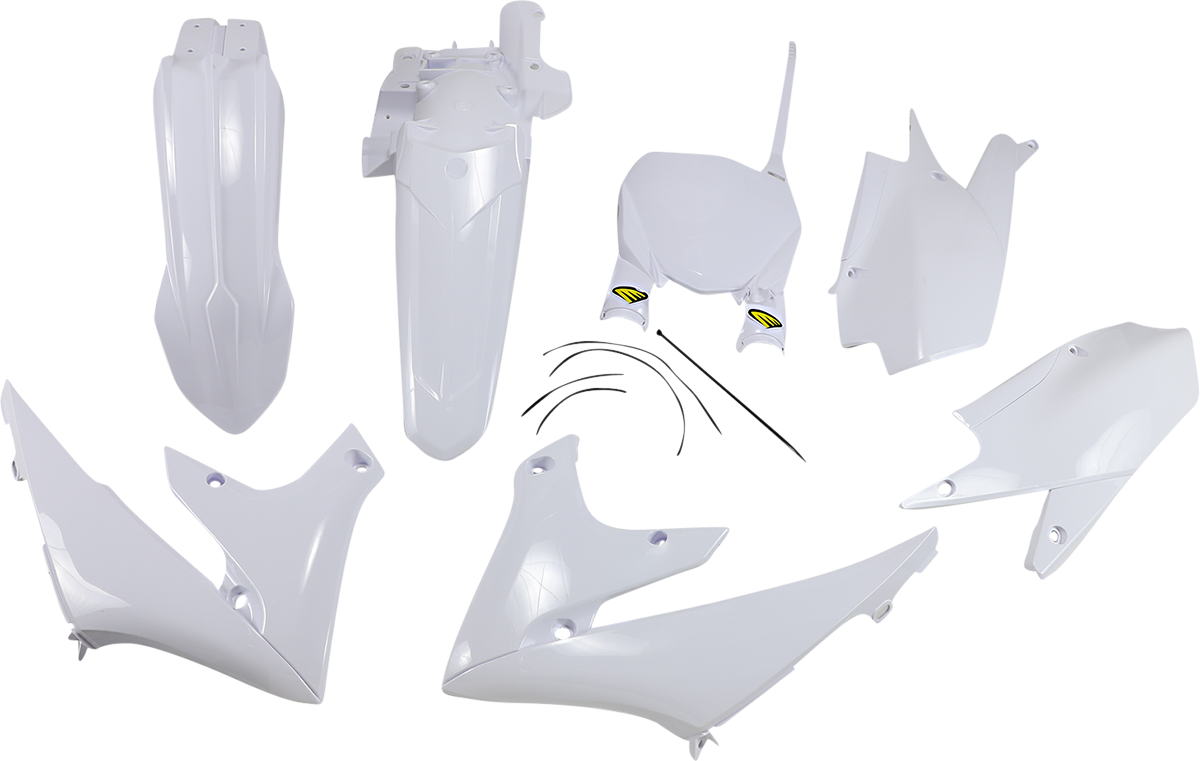 14033233_0.png