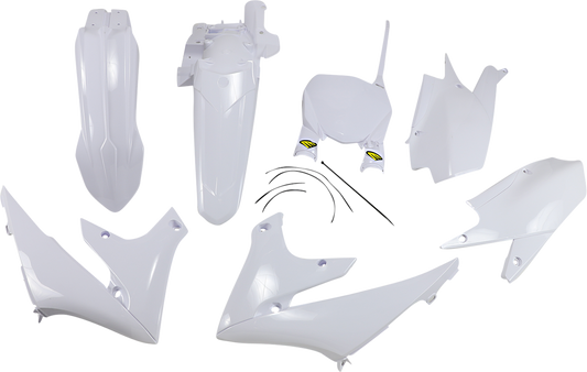 14033233_0.png